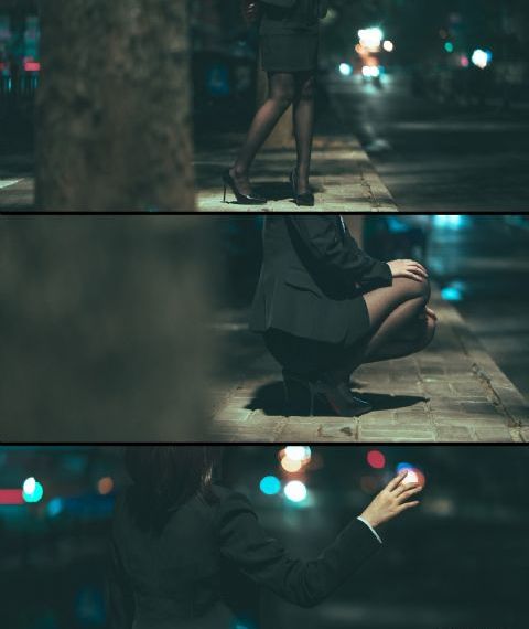 成人网在线免费观看_BD韩语BD在线观看