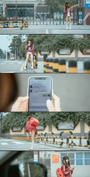 9966在线观看免费高清电影_BD影视在线观看