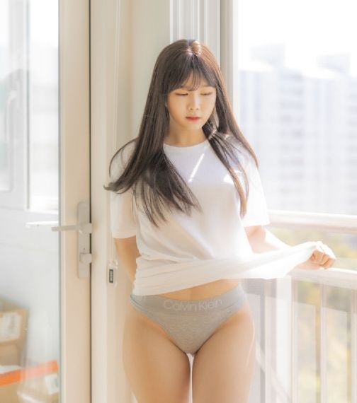 58集电视剧猎场免费观看_高清电影完整版在线观看