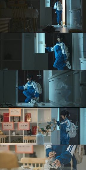 小唐璜情史电影完整版_DVD高清迅雷在线观看