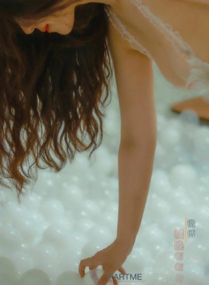 妻子的滋味免费版电视剧大全_BD免费全集观看