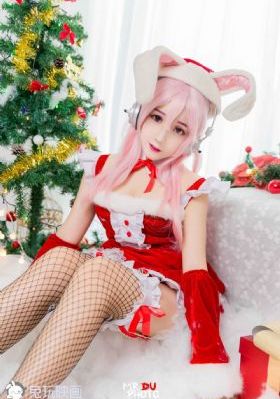 2366zz宅宅在线观看霞霞_影视大全视频