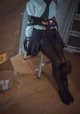 女性瘾者在线播放_超清电影免费在线