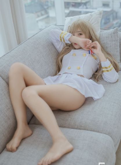 野结衣在线_1080P手机免费观看完整