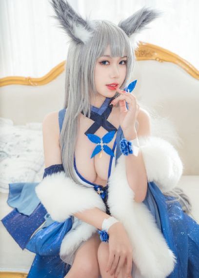 片库电影_720HD在线观看