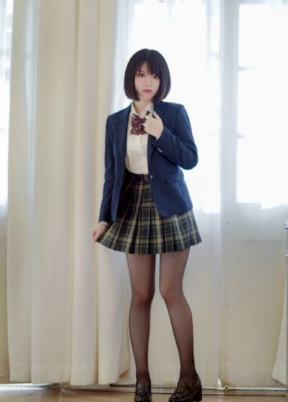 下辈子我再好好过_蓝光免费电视剧
