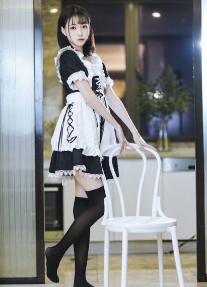 《深仇》电影版免费高清观看_剧情片免费在线播放