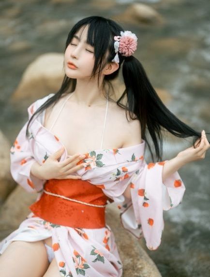 柴十七电视剧观看全集免费观看_1080高清在线观看