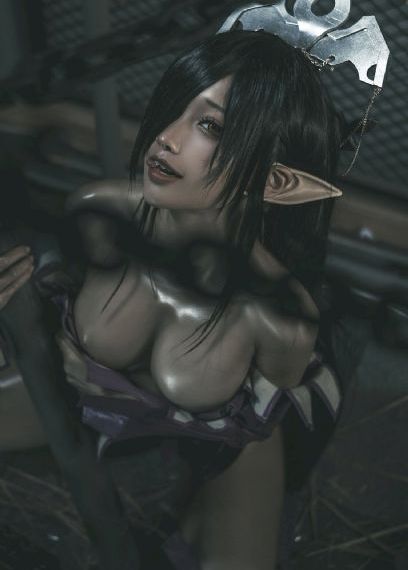 女教师日记2中文字幕bd_4K在线观看