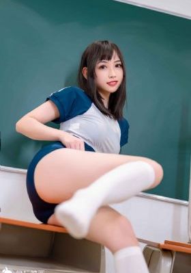 放开那女孩_高清国产国语三级