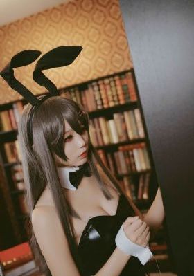 今天免费观看高清视频_BD日本电影免费