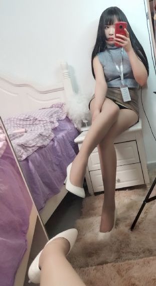 色戒在线免费观看_BD电影完整版