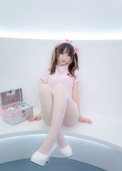 ipx-177相泽南在线观看_1080HD高清在线观看