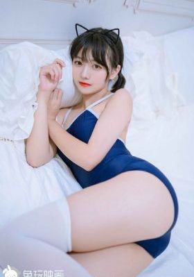 蜜桃成熟时李时珍_在线电影观看