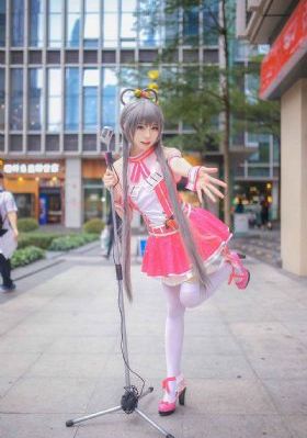 魔刀侠情国语电视连续剧免费的_720神马影院在线