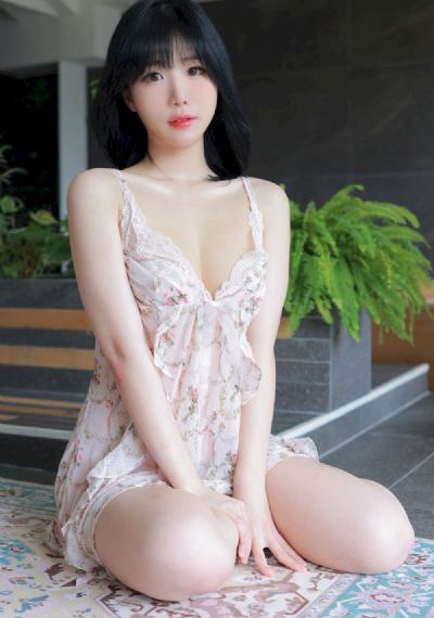 假面骑士亚极陀免费观看_高清在线观看电视