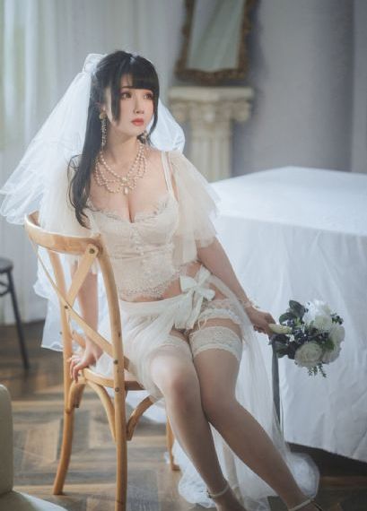 僵尸艳_BD韩语免费在线播放