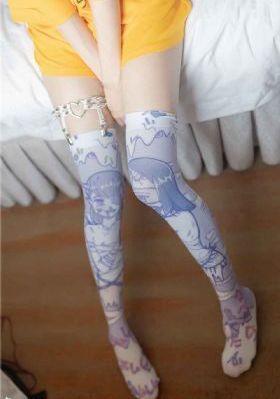地铁蓝衣_DVD高清在线
