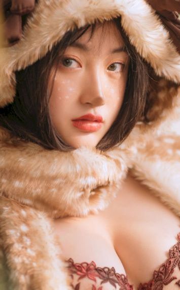 妻子的按摩师_4K视频大全