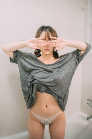 我的兄弟叫顺溜在线观看_1080电影免费在线
