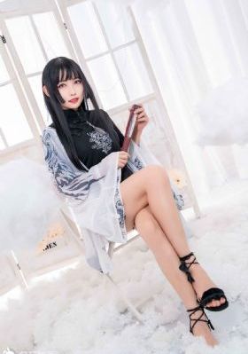 在有风的地方_BD国语动漫免费观看