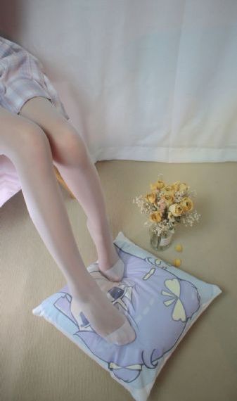 白夜追凶下载_蓝光免费高清观看