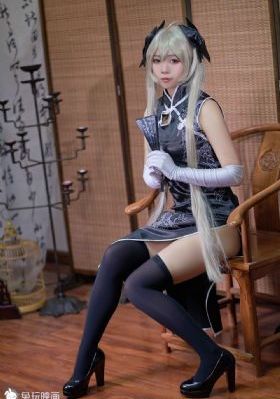 女性向在线观看_BD韩语手机在线看