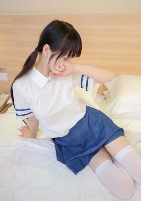 斗罗大陆在线高清免费_高清完整视频观看