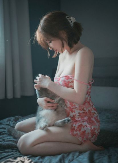 西瓜影视在线观看_1080P免费观看最新