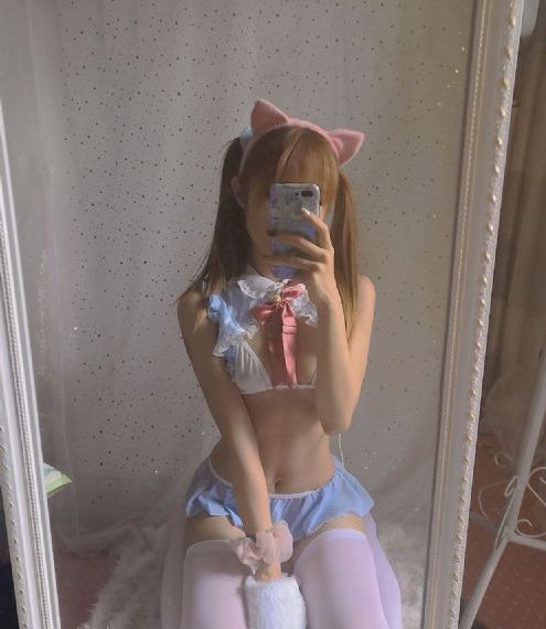 乡村爱情十六部免费完整版_十万网红美女美酱