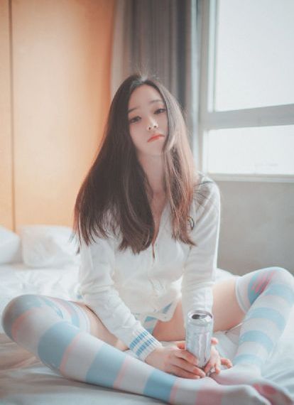 汪汪队大电影1免费普通话_超清神马在线观看