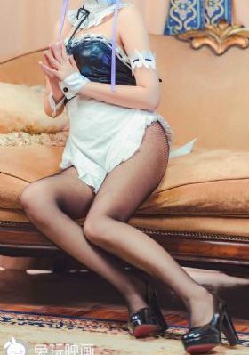 流浪地球在线免费观看_高清完整版高清视频观看