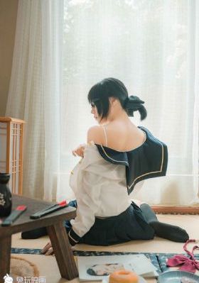 凹凸影院在线进入_国产剧完整视频观看