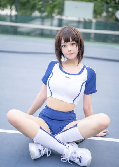 特利迦奥特曼普通话版免费观看_蓝光在线观看电视