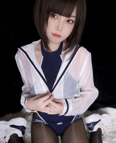 人世间全集免费播放完整_HD高清完整版