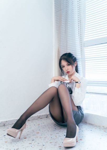 电影孕妇_4K高清视频播放