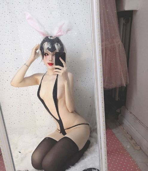 日本妈妈韩国电影_剧情片免费观看视频