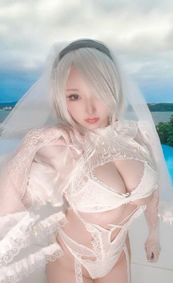 美女的烦恼_720在线观看