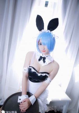 小泽透_720在线观看高清