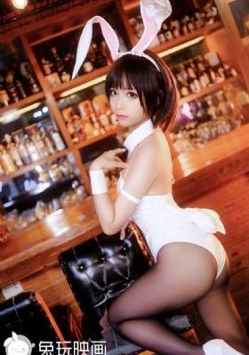 夜未央_国产无码网页在线观看