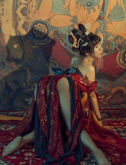 回复术士的重来人生 在线播放_剧情片日韩电影在线
