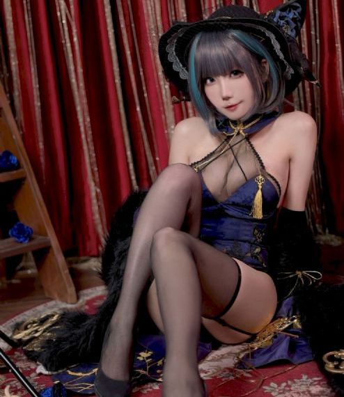 韩剧妈妈的朋友_BD英语完整视频观看