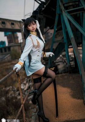 电影极乐玩偶_1080P动漫免费观看