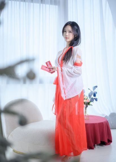 月之女神_4K免费观看韩国