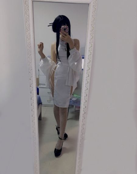 八戒私人影视_国产剧免费全集观看