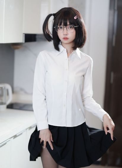 尖刀战士电视剧_手机免费观看
