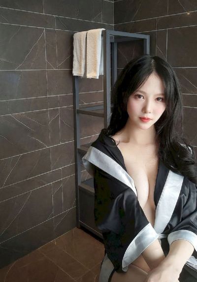 成人影院网_720高清视频观看