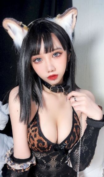 禁忌免费在线观看_BD英语在线观看电视