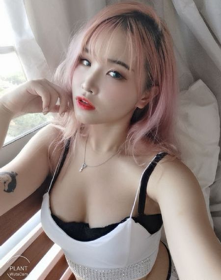 第一次爱的人100集大结局_1080在线播放