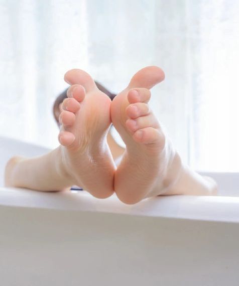 加勒比女海盗k8_1080P在线播放观看